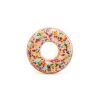 56263NP Nafukovací kruh Sprinkle Donut