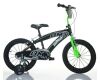 Dino Bikes Dětské kolo 14" BMX 2021