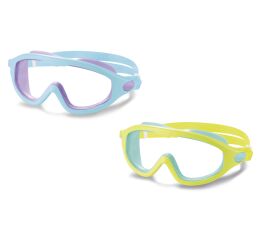 55983 Potápěčské brýle dětské 3-8 let