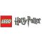 LEGO® Harry Potter