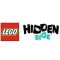 LEGO® Hidden Side