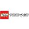 LEGO® Technic