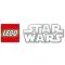 LEGO® Star Wars™