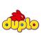 LEGO® DUPLO®