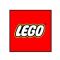 LEGO® PRO KLUKY