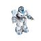 Roboti