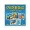 Pexeso