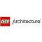LEGO® Architecture