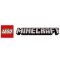 LEGO® Minecraft®