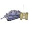 RC Tanky