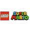 LEGO® Super Mario™
