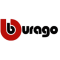 Bburago