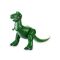 Dinosauři, draci