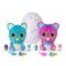 Hatchimals