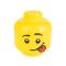 LEGO® doplňky