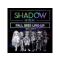 Shadow, Monster High
