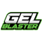 Gel Blaster