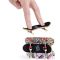 Fingerboard