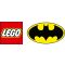 LEGO® DC Batman