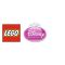 LEGO® I Disney Princess