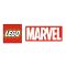 LEGO® Marvel
