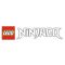 LEGO® NINJAGO®