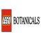 LEGO® Botanicals
