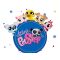 Littlest Pet Shop