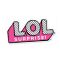 L.O.L. Surprise