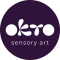 OKTO