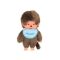 Monchhichi