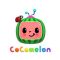 Cocomelon