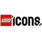 LEGO® Iconic