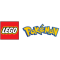 LEGO® Pokémon™