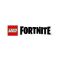 LEGO® Fortnite