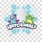 Hatchimals