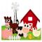 Farma