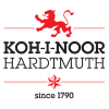 KOH-I-NOOR
