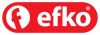 EFKO