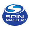 Spin Master International B.V