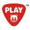 PLAYGO