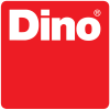 Dino