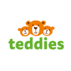 Teddies