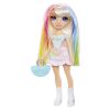 Rainbow High Fashion Style panenka - Amaya