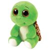 BOOS TURBO, 24 cm - green turtle (1)