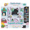Squish a longs MYSTERY MINI SQUISH BLINDS S3 ASST