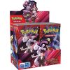 Pokémon TCG: SV10 Destined Rivals - Booster