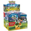 Pokémon TCG: ME02.5 Ascended Heroes - Mini Tin