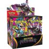Pokémon TCG: ME05 Pitch Black - Booster