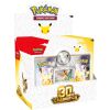 Pokémon TCG: 30th Celebration 2-Pack Blister
